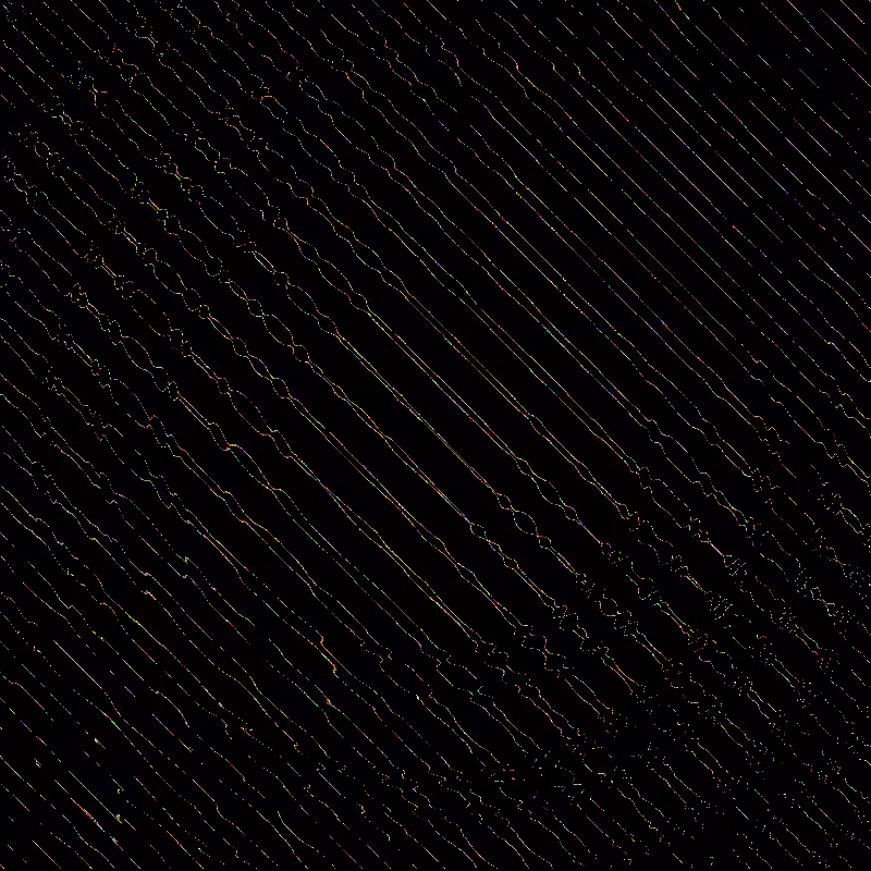 Empire #51