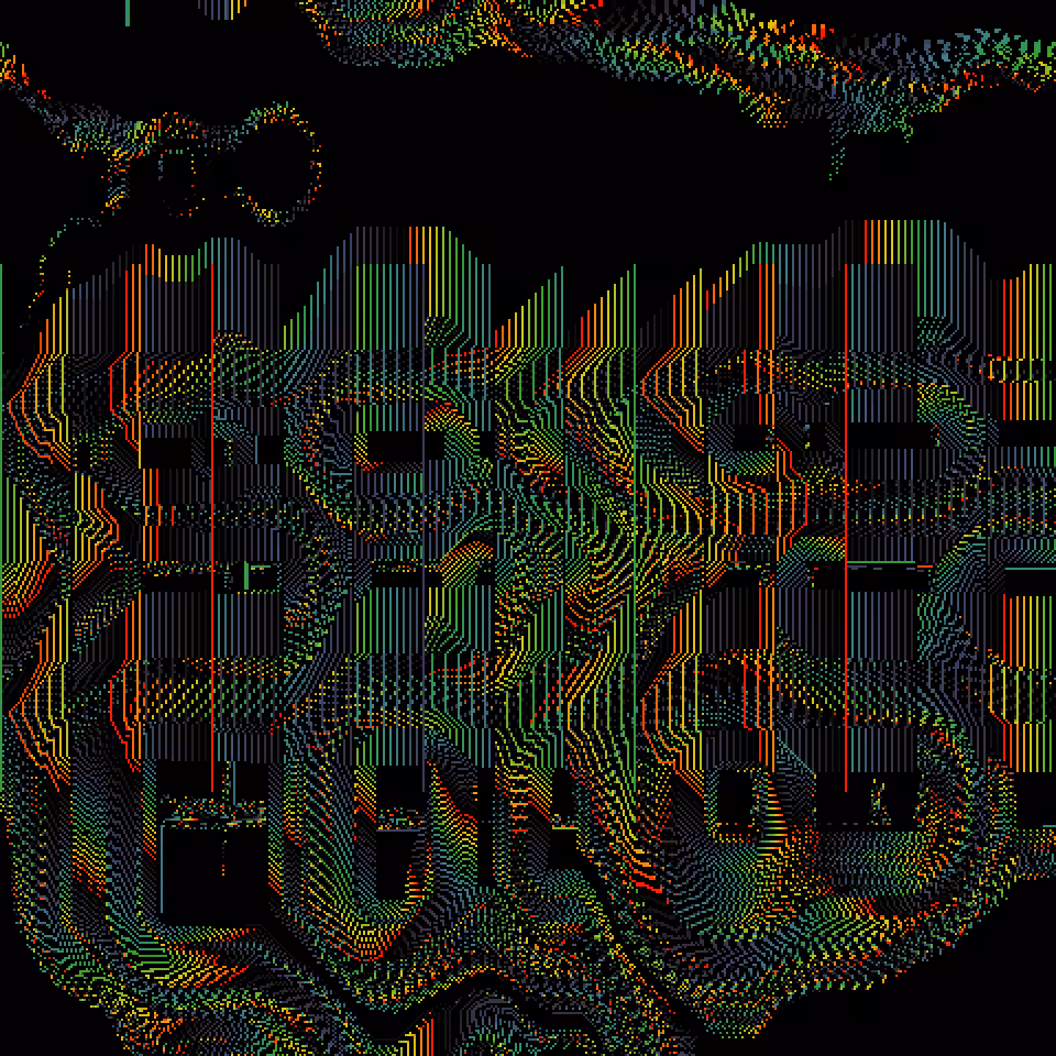 X0X852