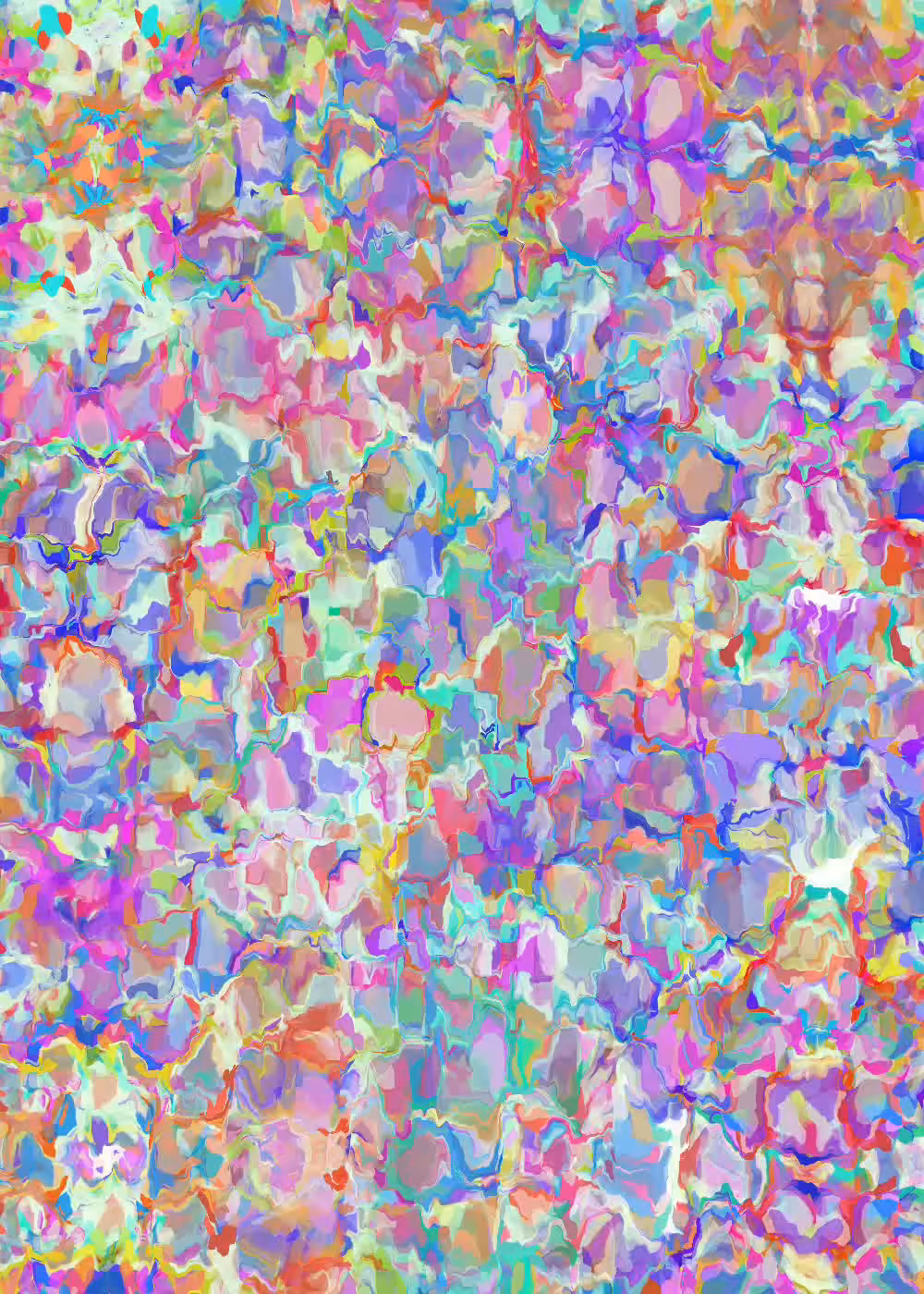 ColorLandscape_1.27_13181