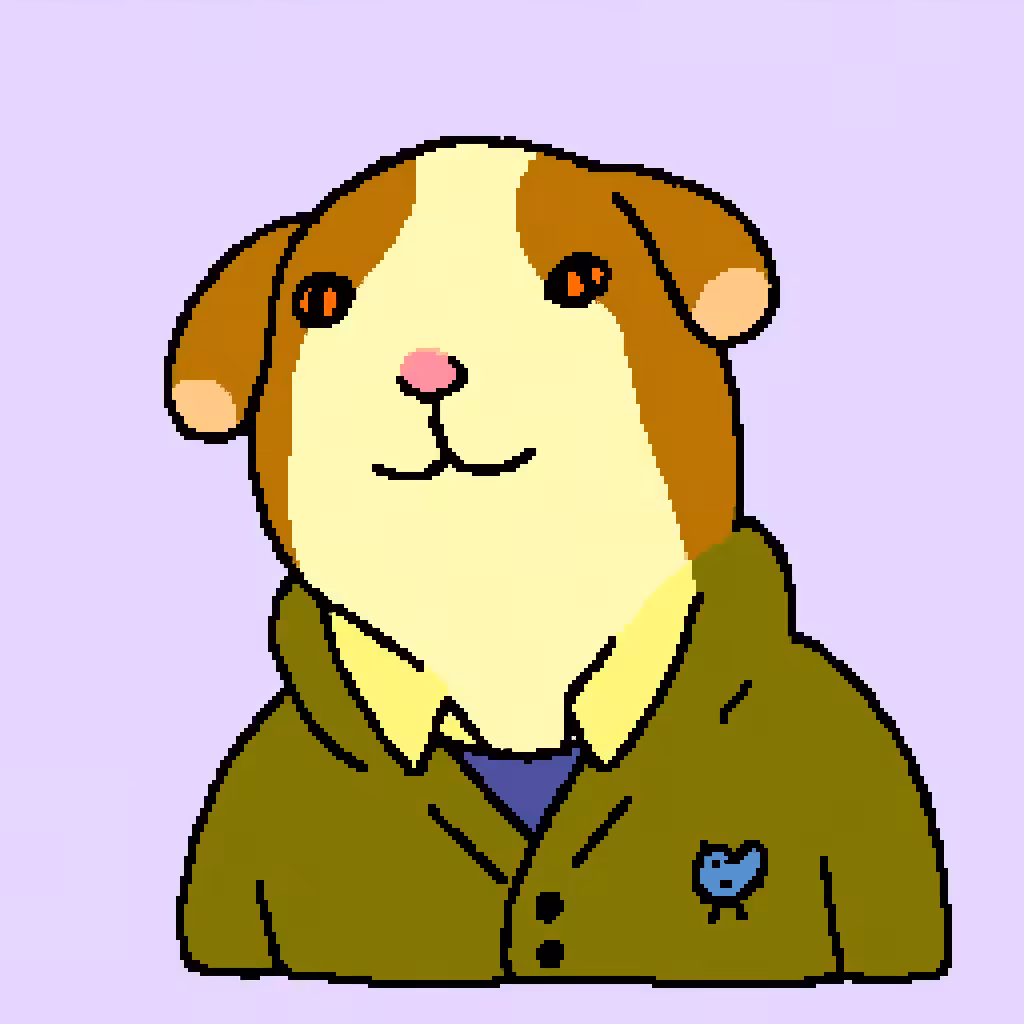 DX Terminal: OldManRiver_396