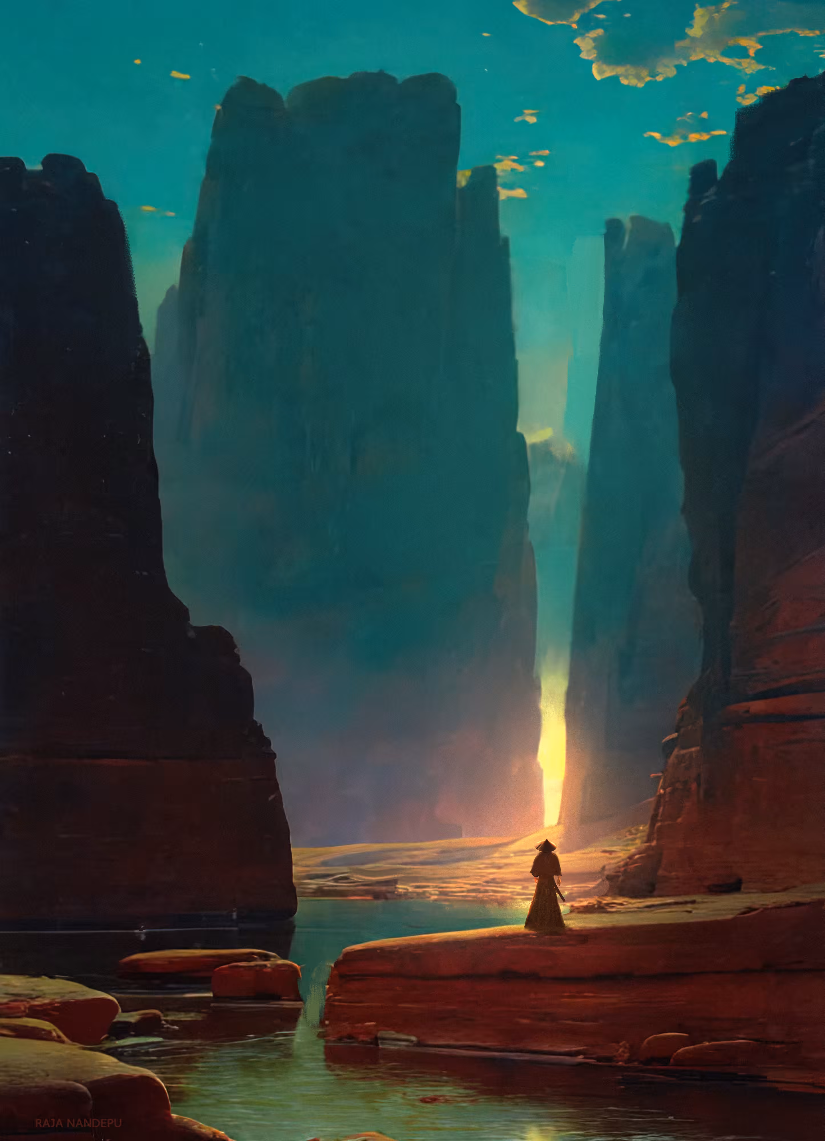Canyon (44)