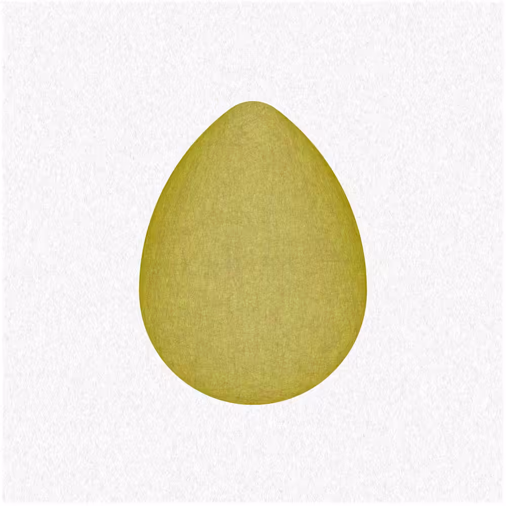 Easter Egg #56