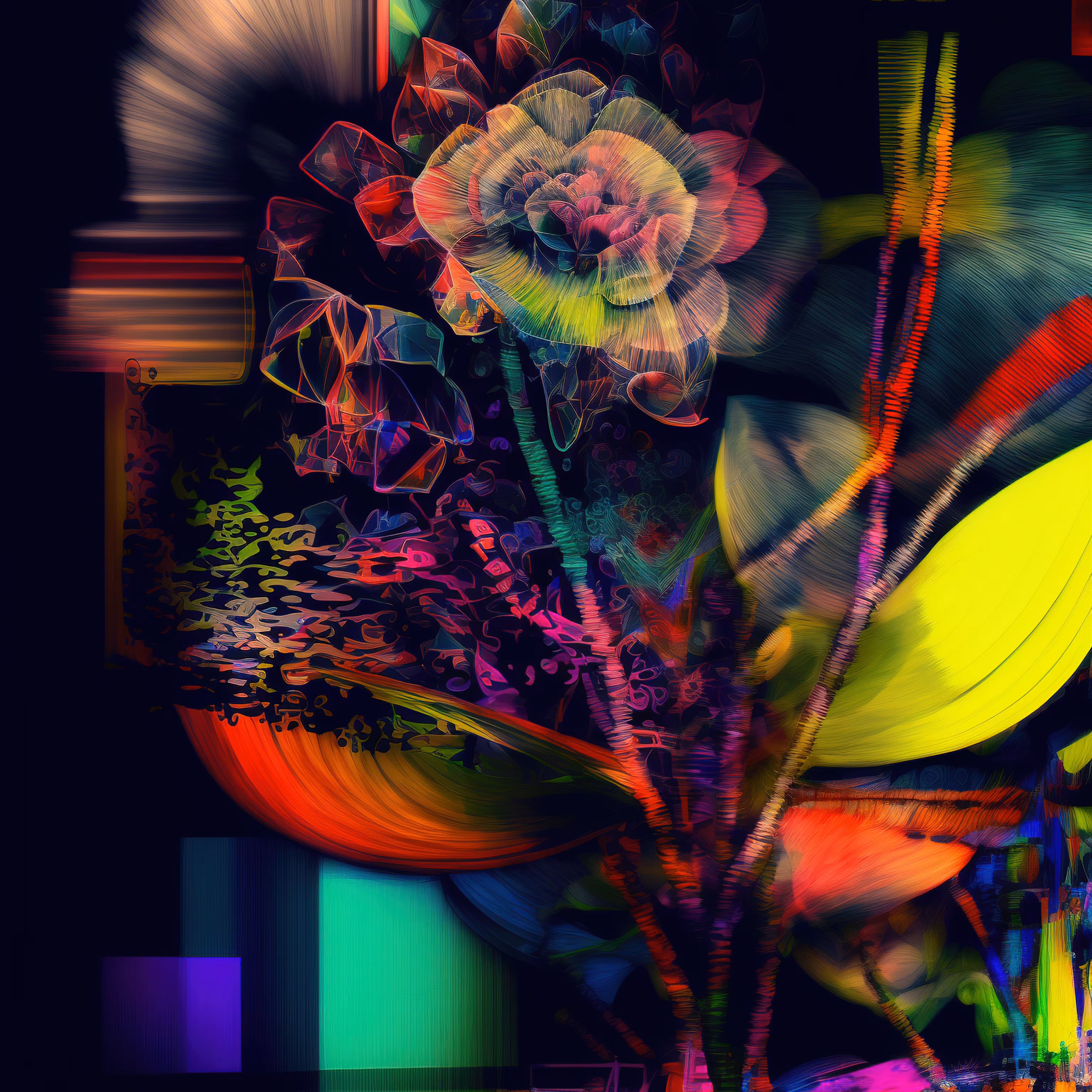 Hybrid #2
