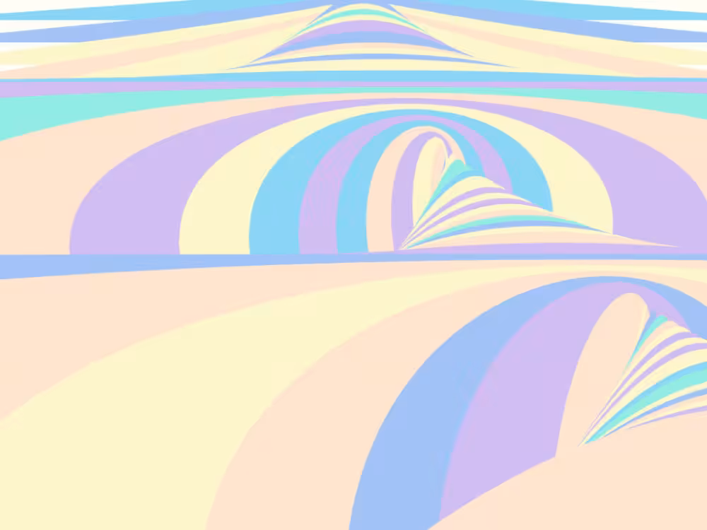 Flume #27