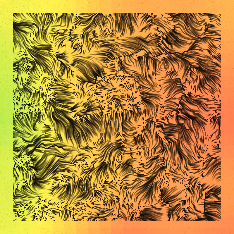 FLUX #31