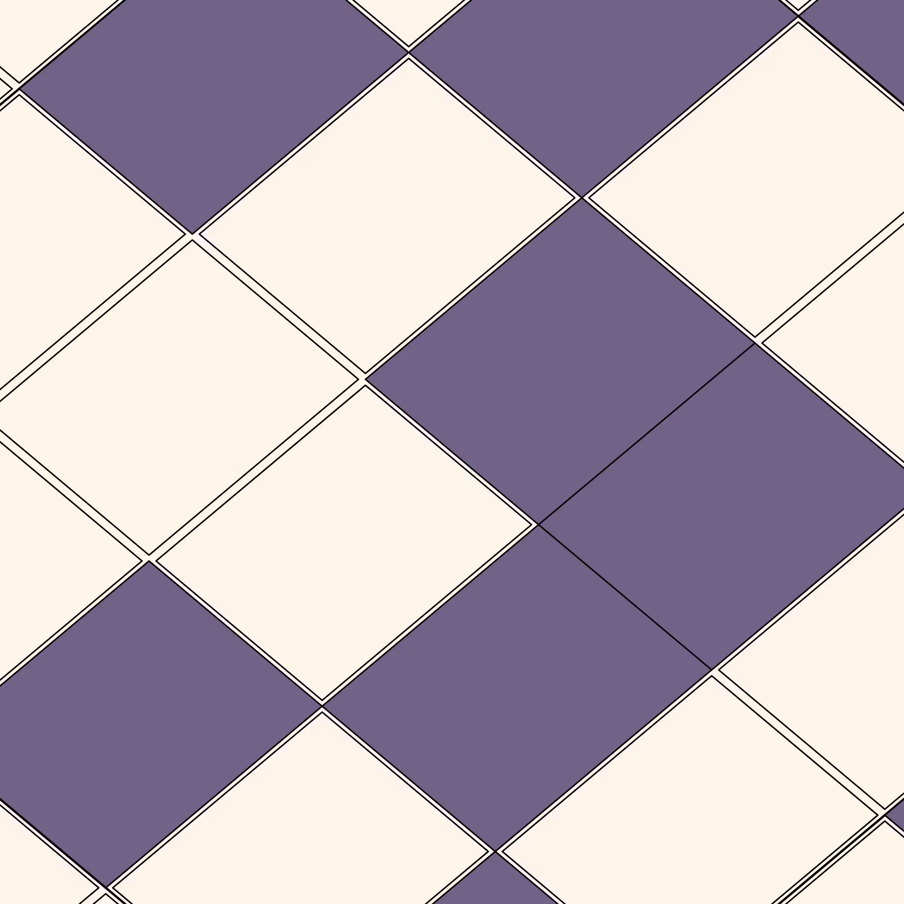 Decagon #21080