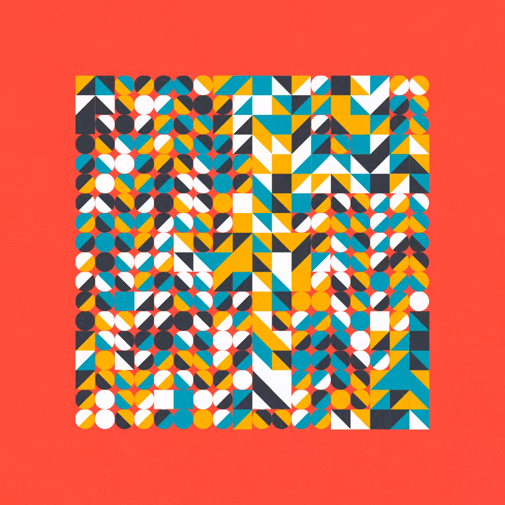 Grid #320