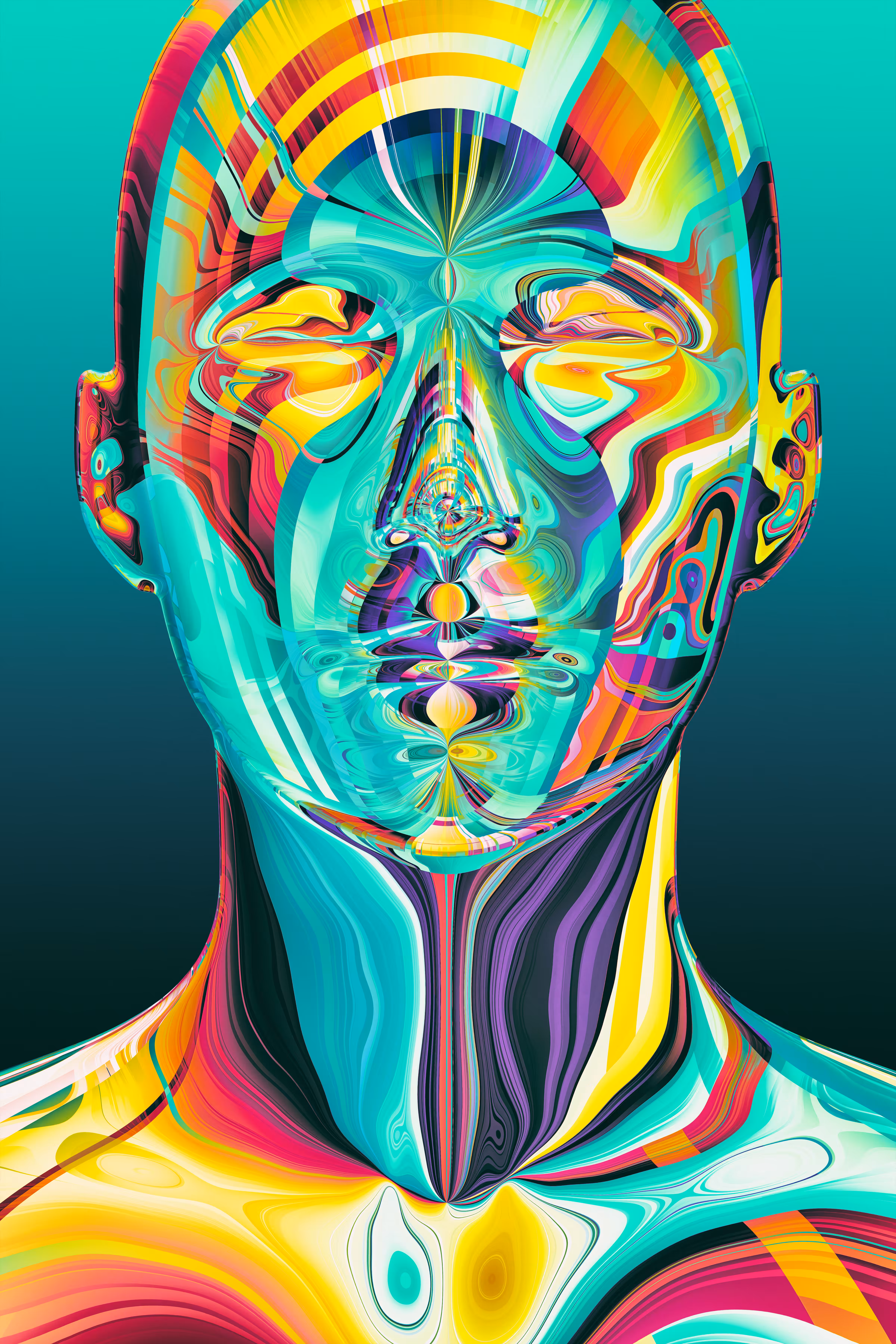 PHASE II