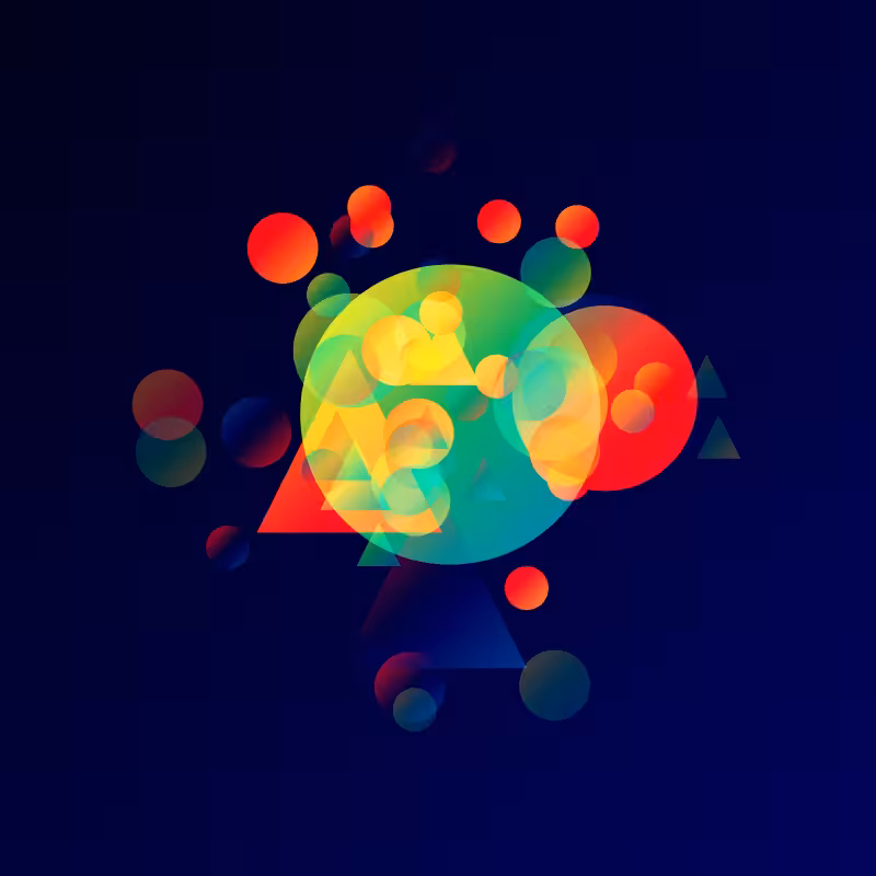 Cosmic Cloud #20