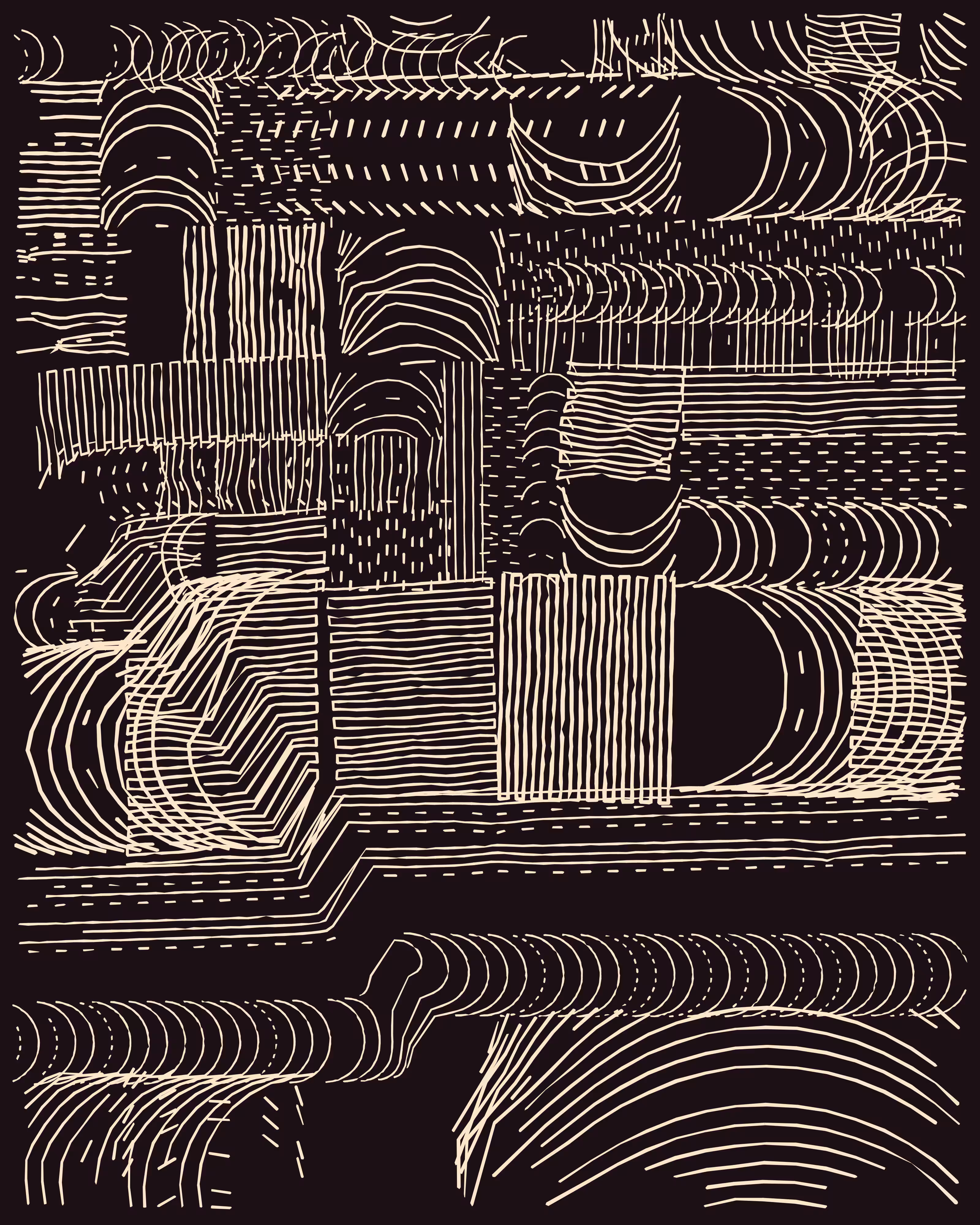 inertia #59