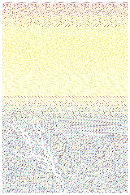 Imprints #12