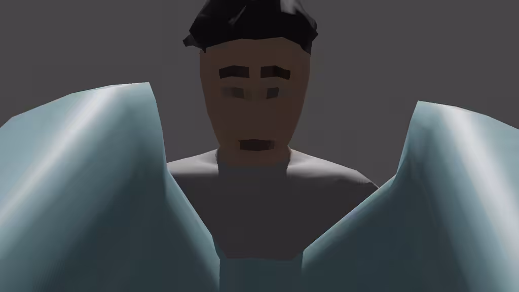 Pete