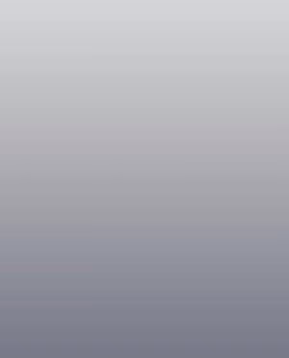 Process animation: Woman with a Green Fur Jacket, 2021