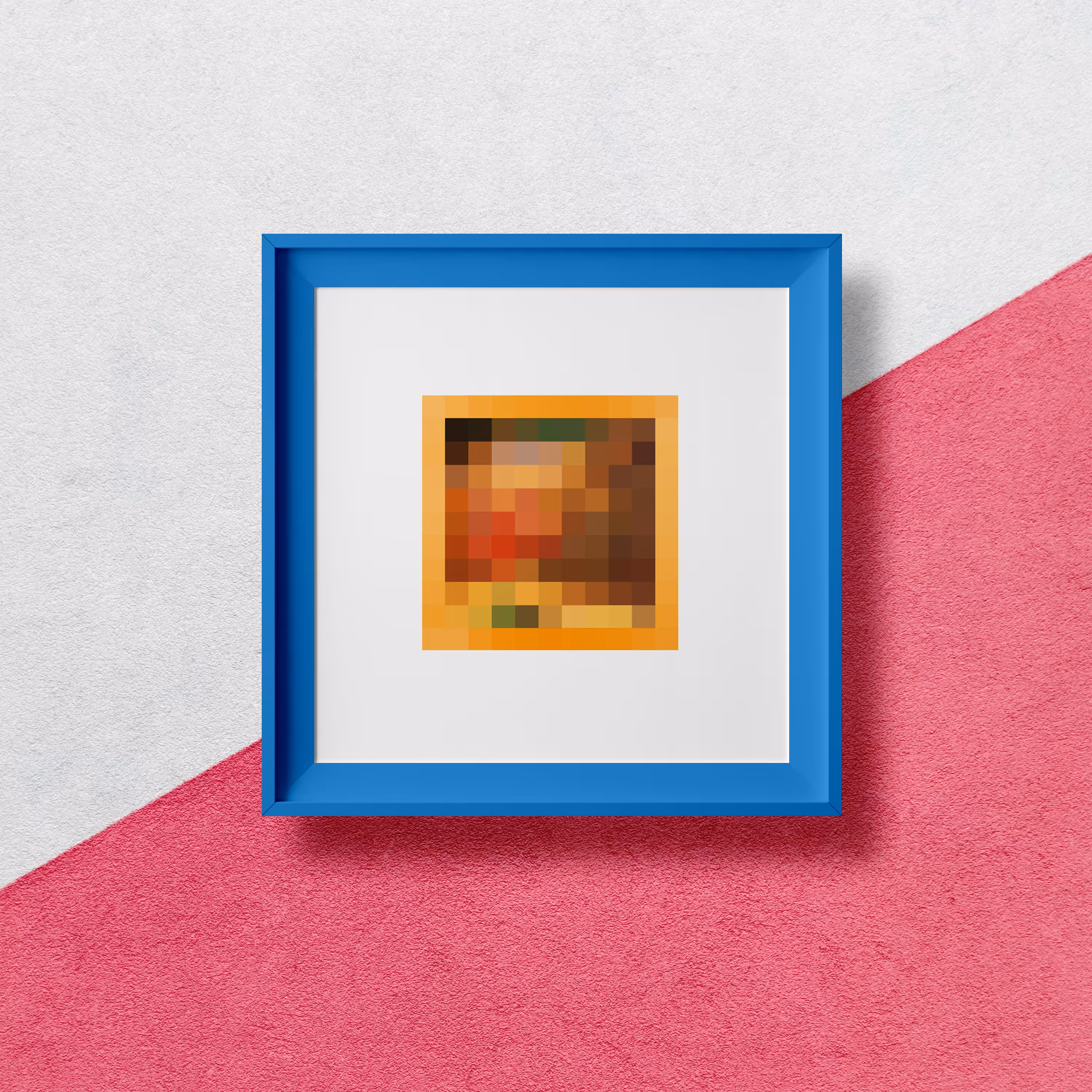 Paul Gauguin - Parau Api Aka What News