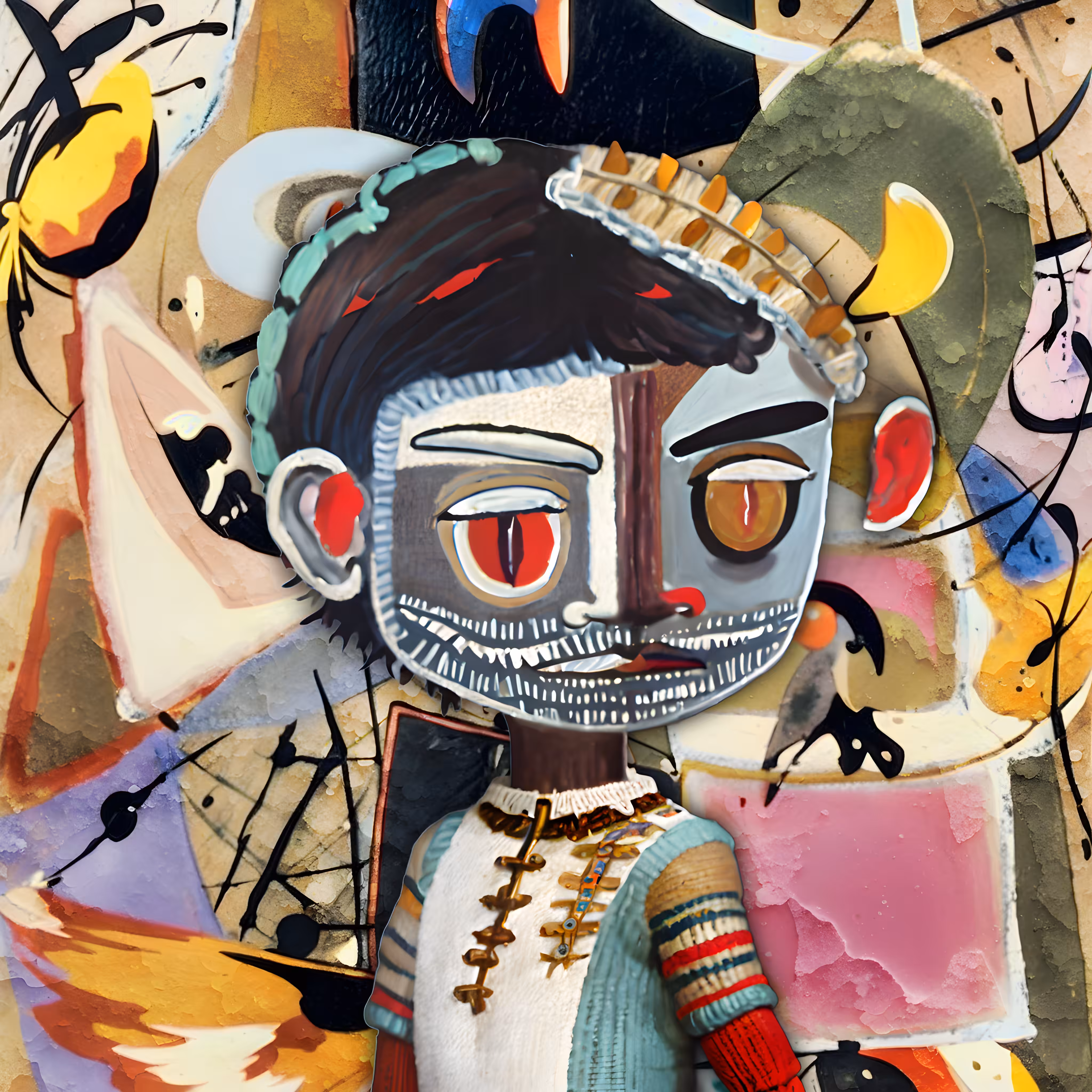 Art DeCC0 #1617