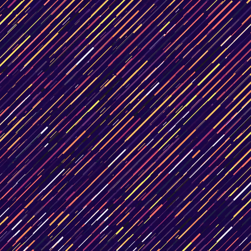 BLAST #80