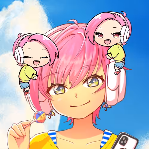 RITPFP