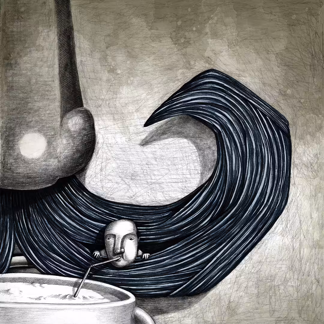 STRAW