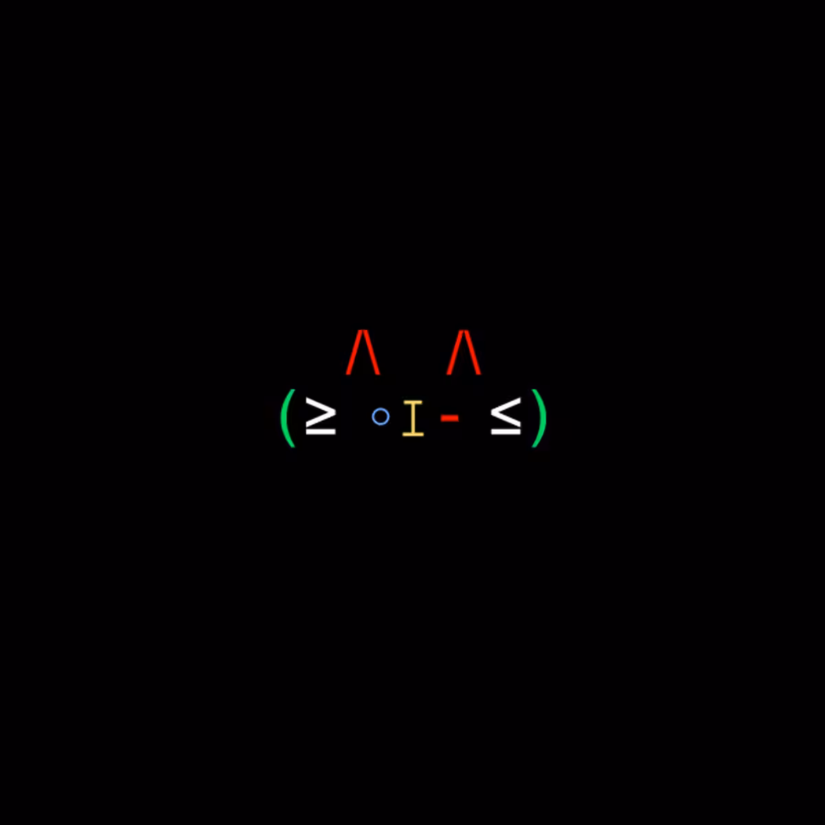 cats #3560
