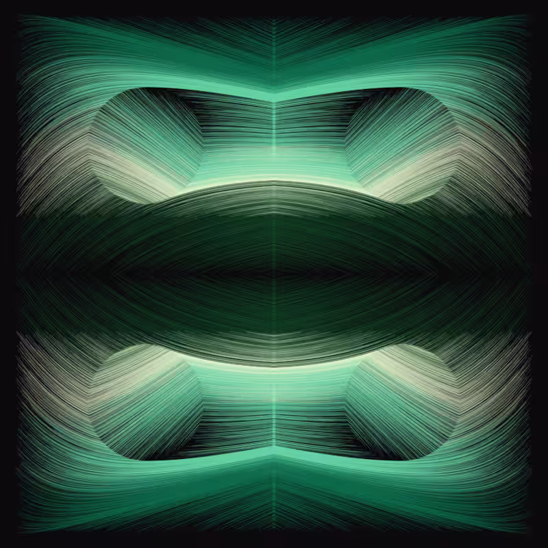 Traces #186