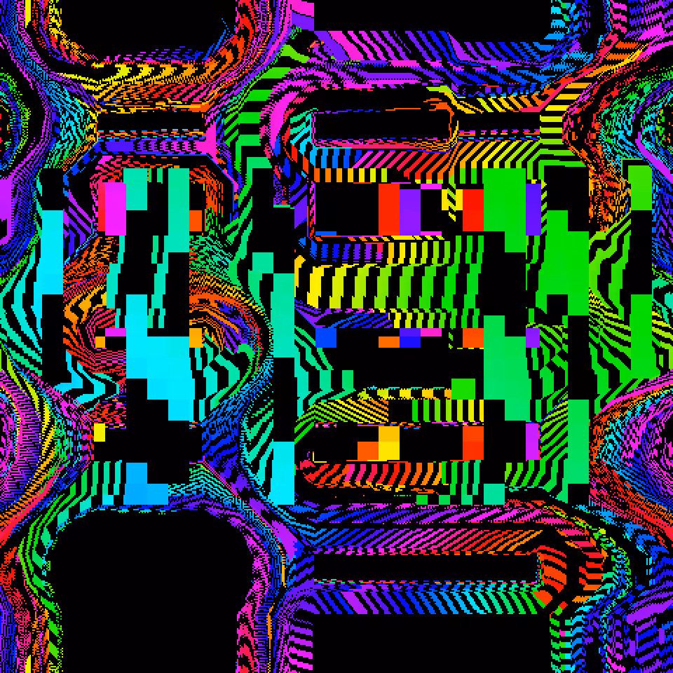 X0X581