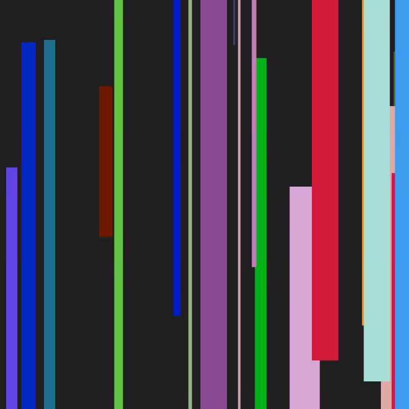 BETWEEN THE LINES #167