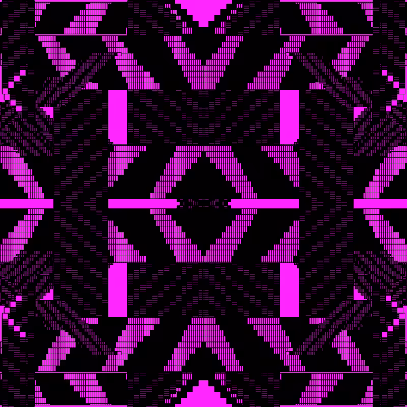 pixel_Jet.js #42