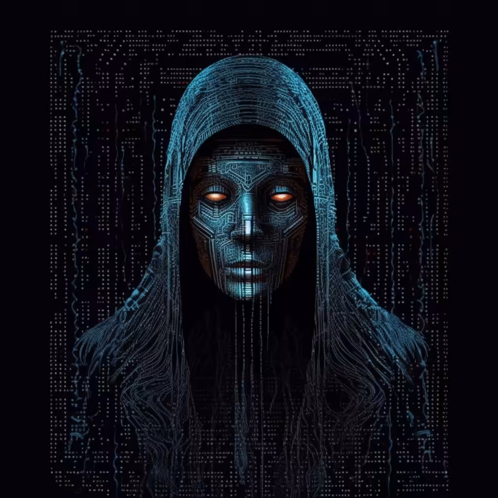 [⨫₀₀⁷⁶⁹  The Newborns of SINGULARITY ₃₁ ⁴₂⁸ ⁵⨫] #92