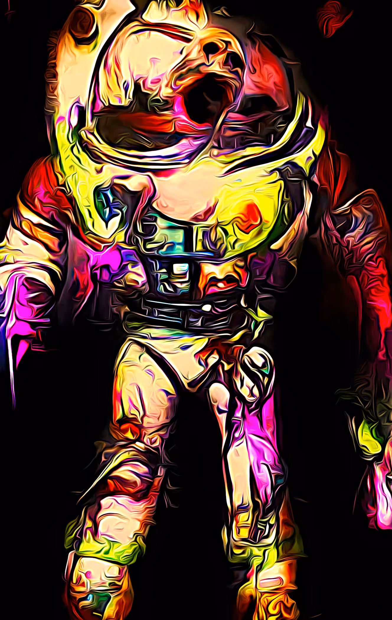 Buzz 