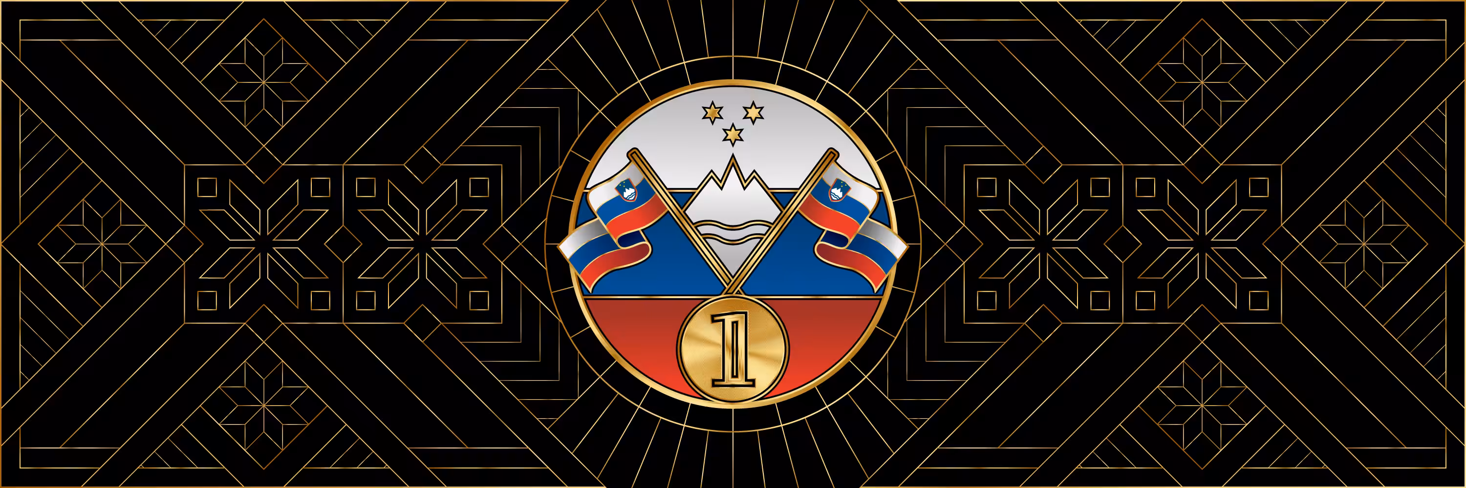 Slovenia