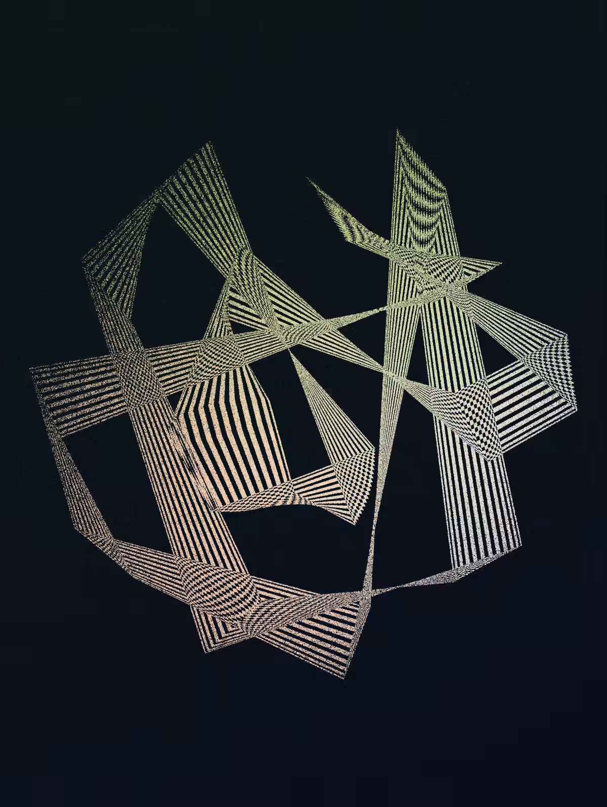 The Artifact #403