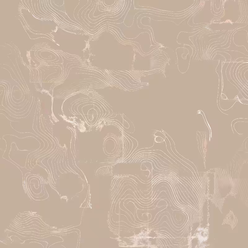 Shape of The Soul #15