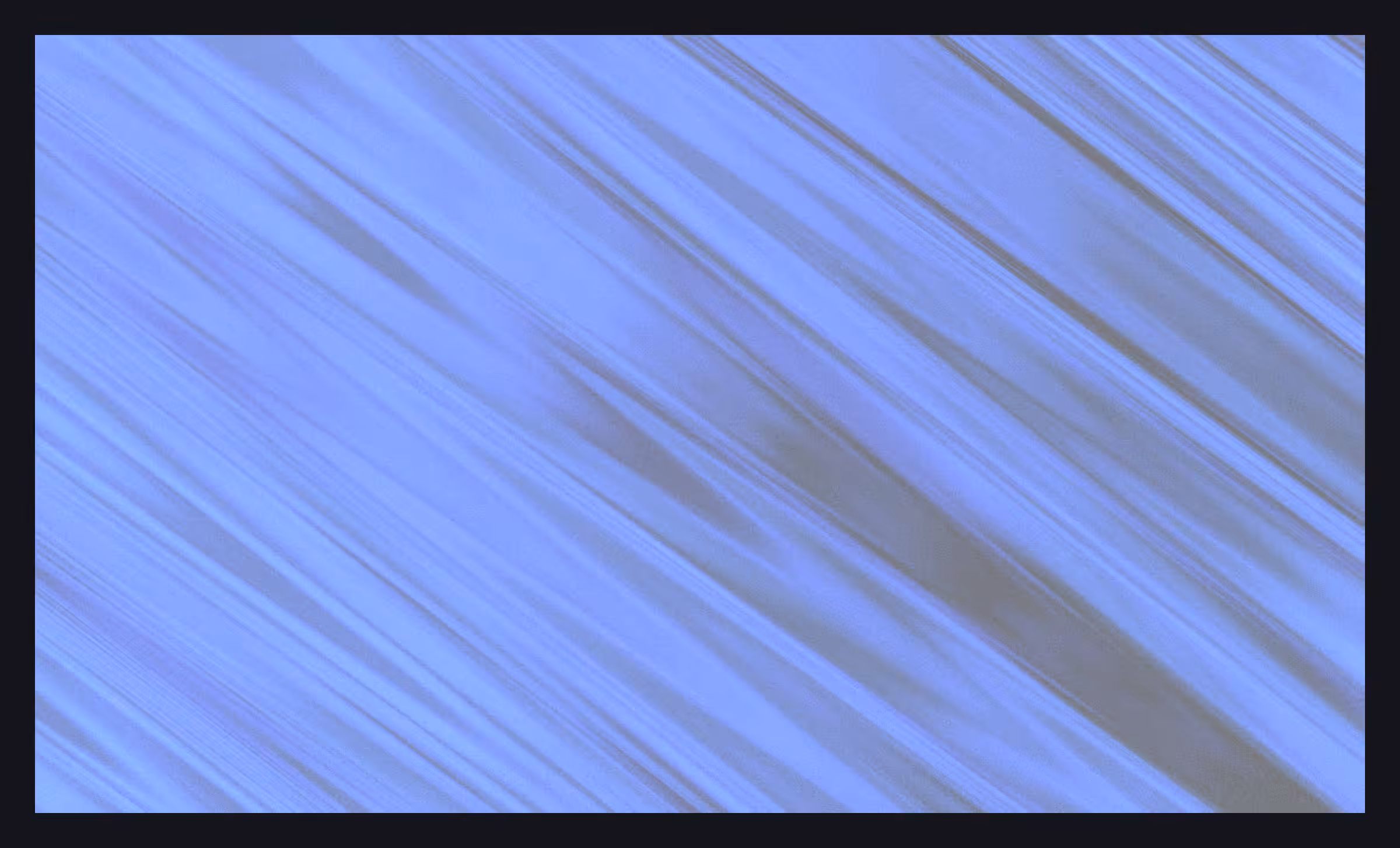 Capture #177
