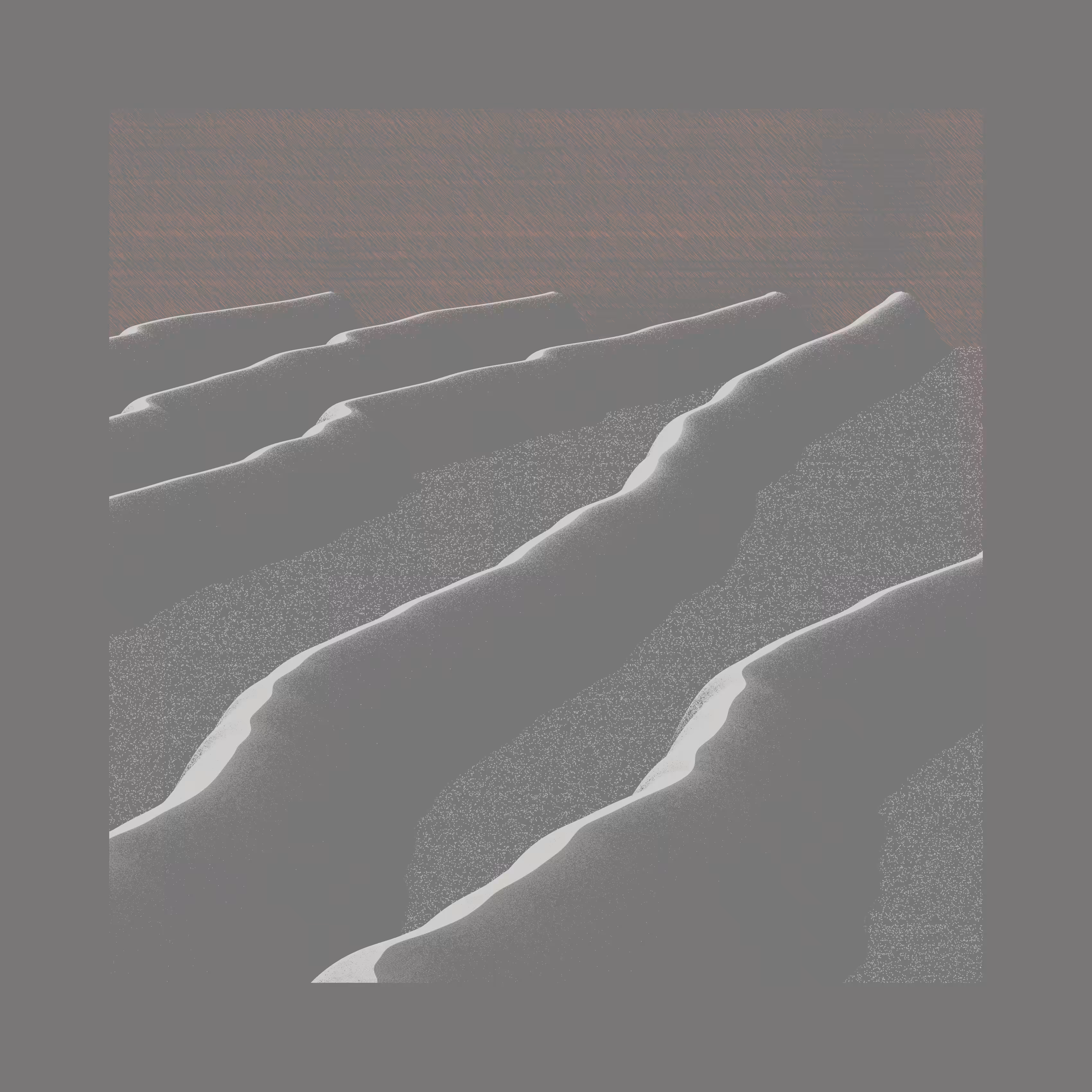 Under a New Sky #71