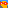 BitSimpy 8
