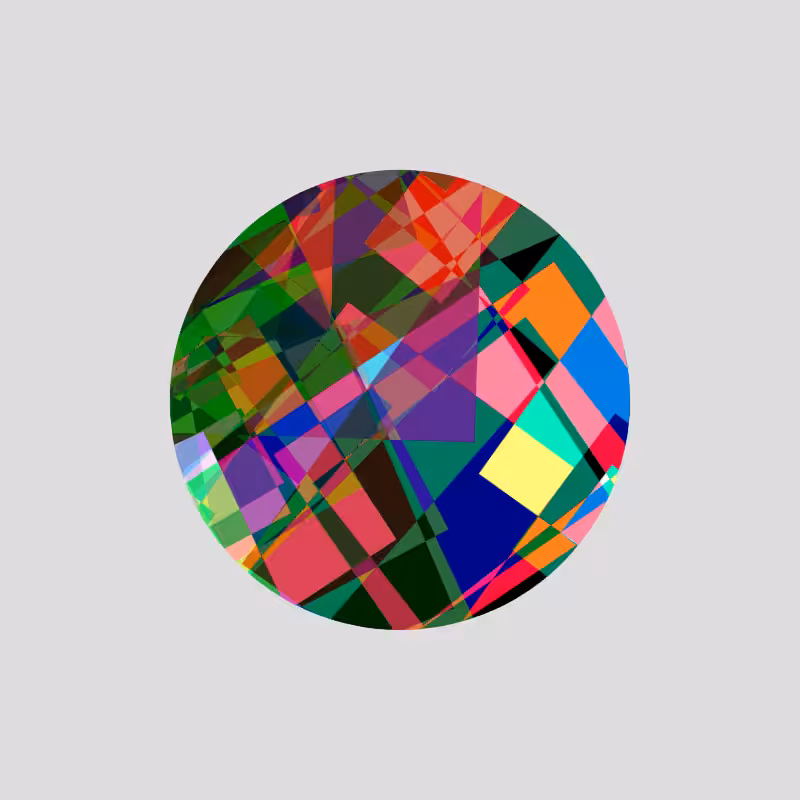 0.1 carat #97