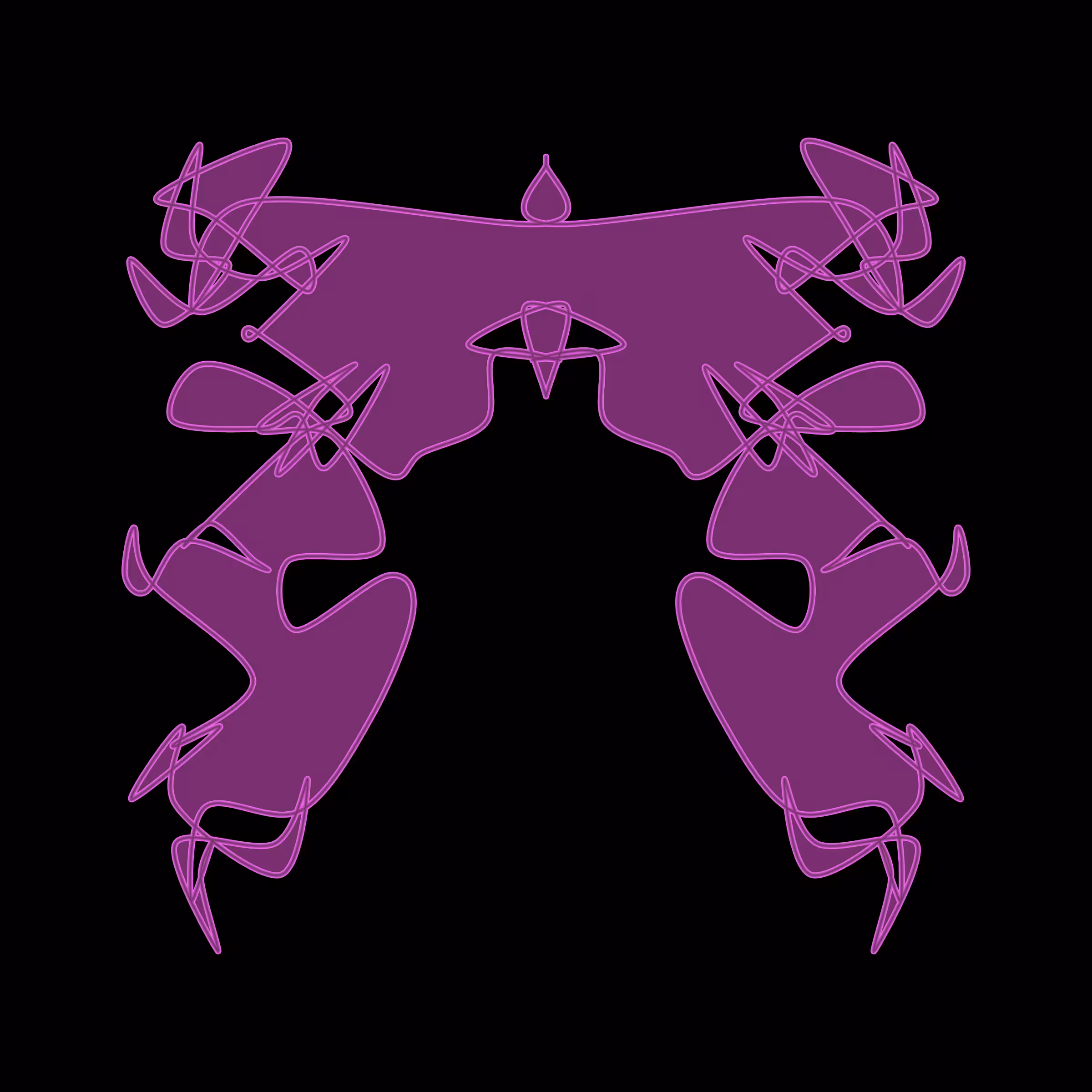 Cryptoblots #924