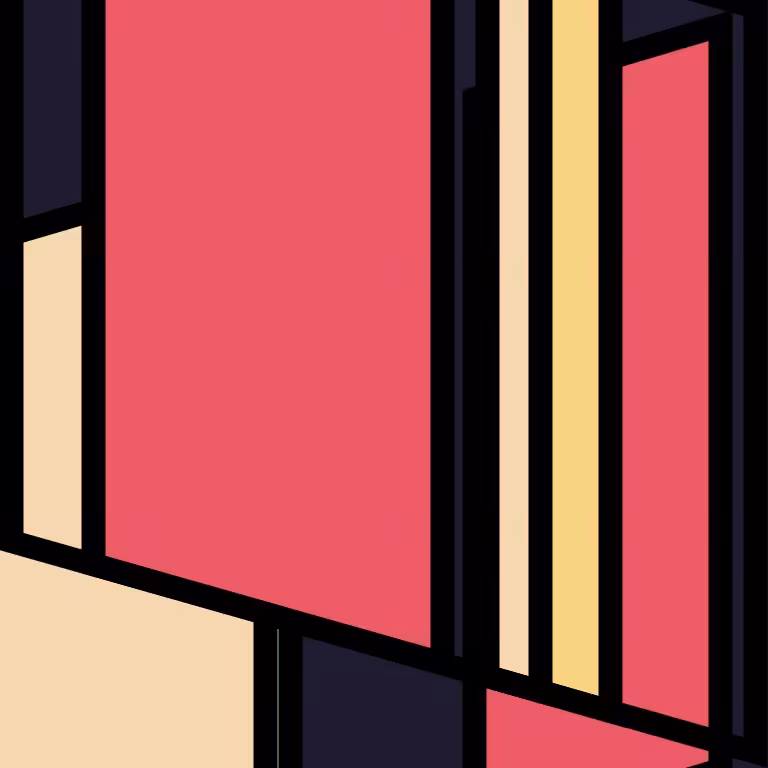Parallax Two