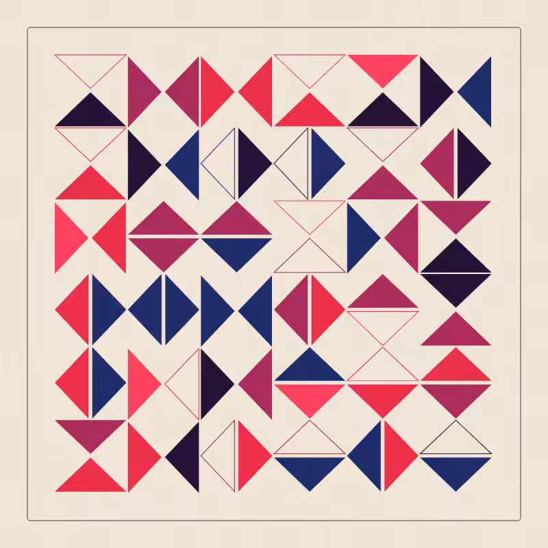 Azulejo #177