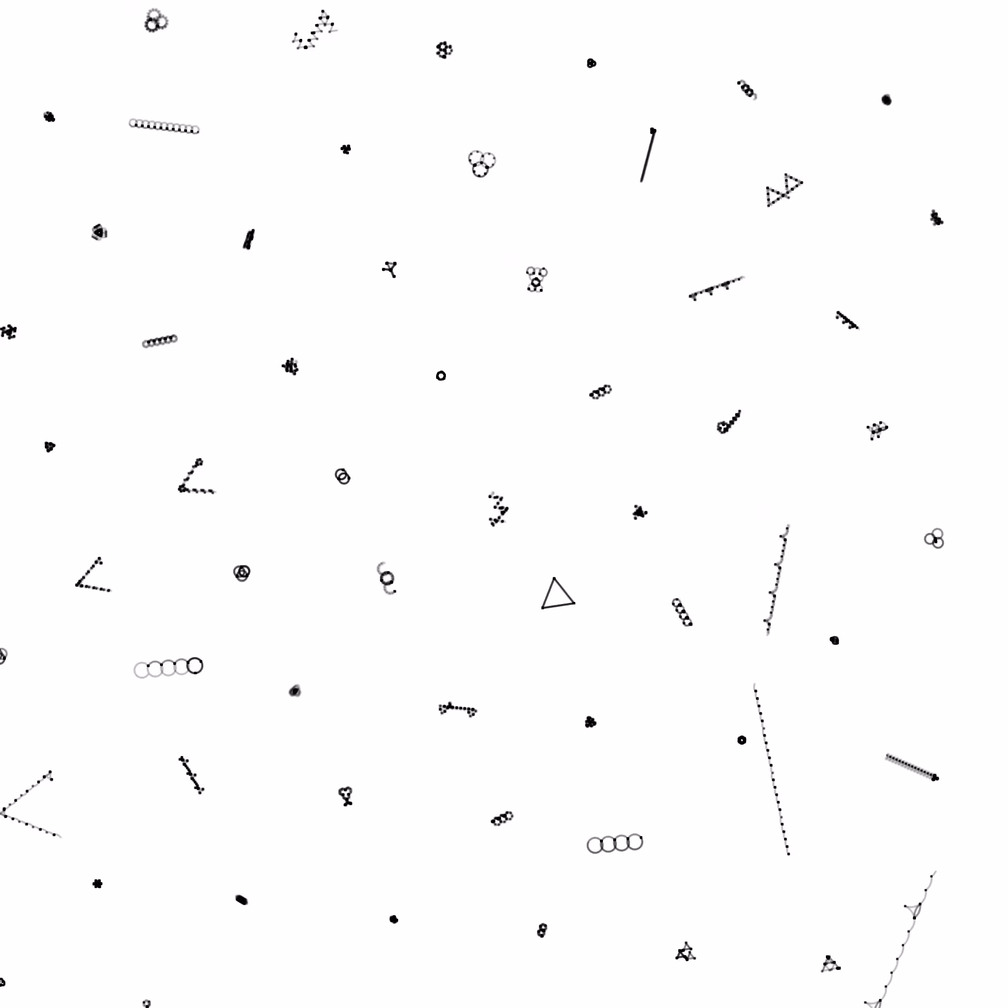 Wrapping Paper Generator #25