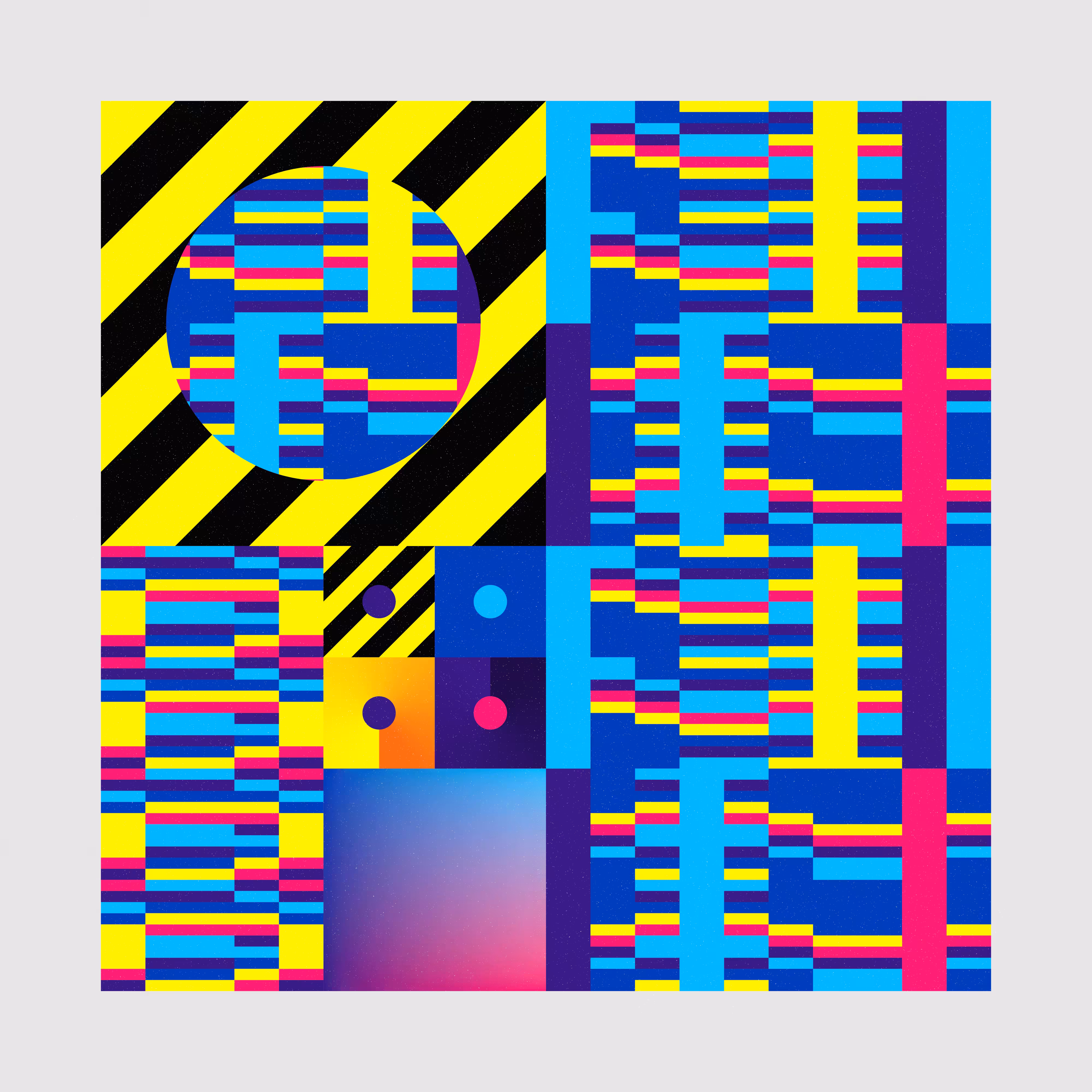 #123 — 0ø/2Ë/1{ç6