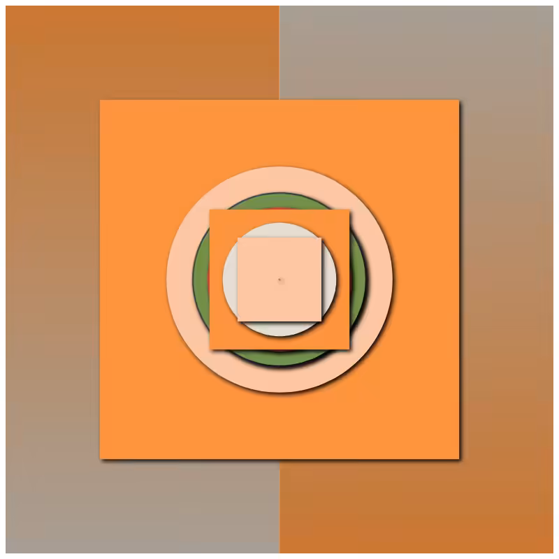 [𝚋𝚕𝚘𝚛𝚙] #2