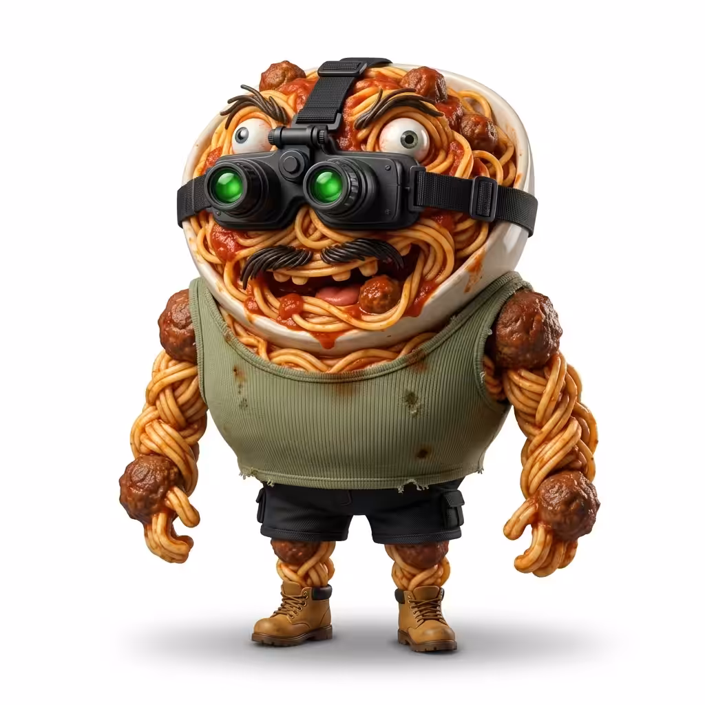 BRAINROT #8049