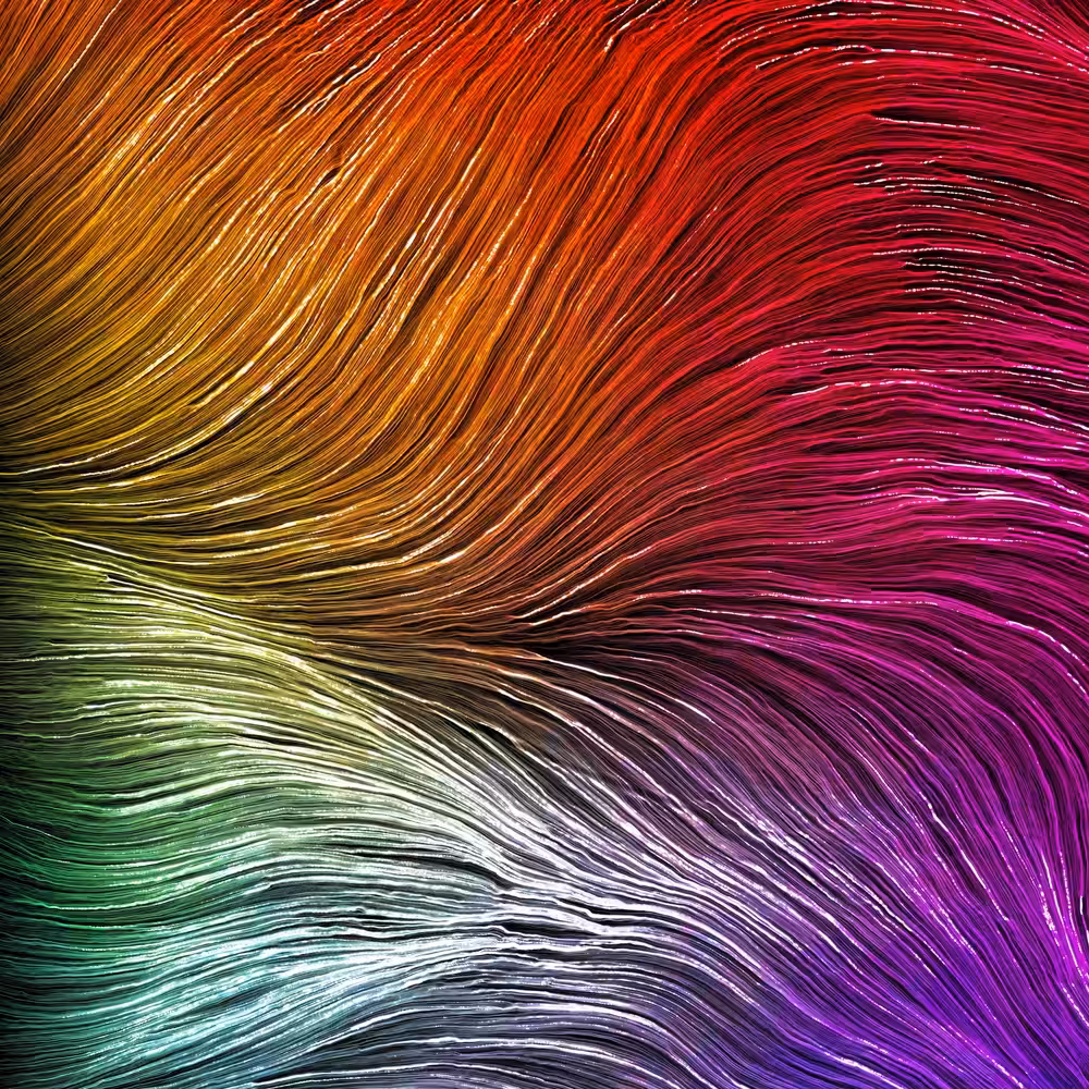 COLORIA