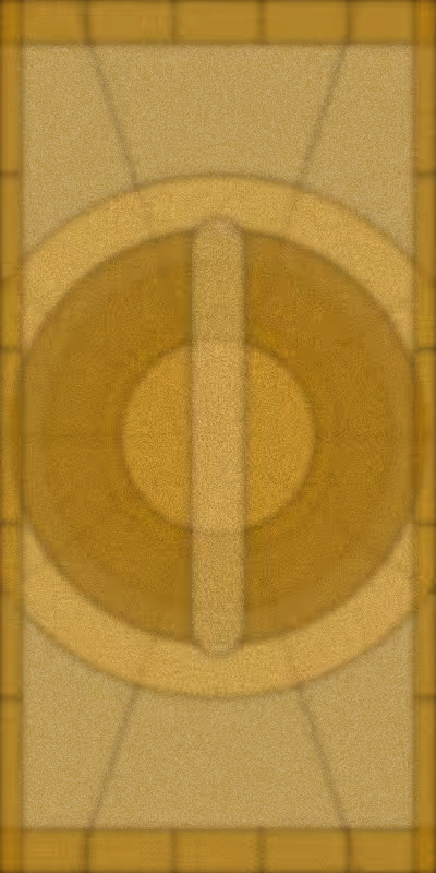 Windows Of Opportunity #242