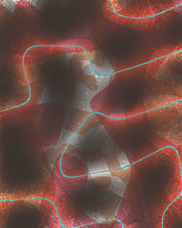 Unbounded #18