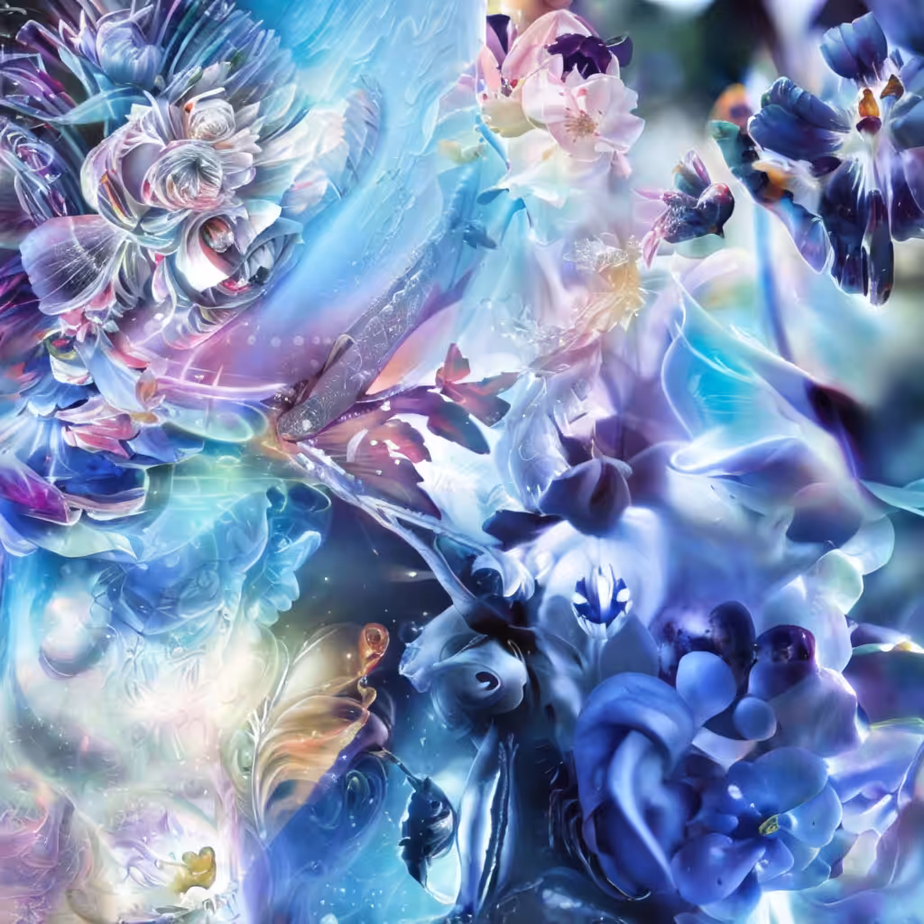 meta꧁꧂botanica