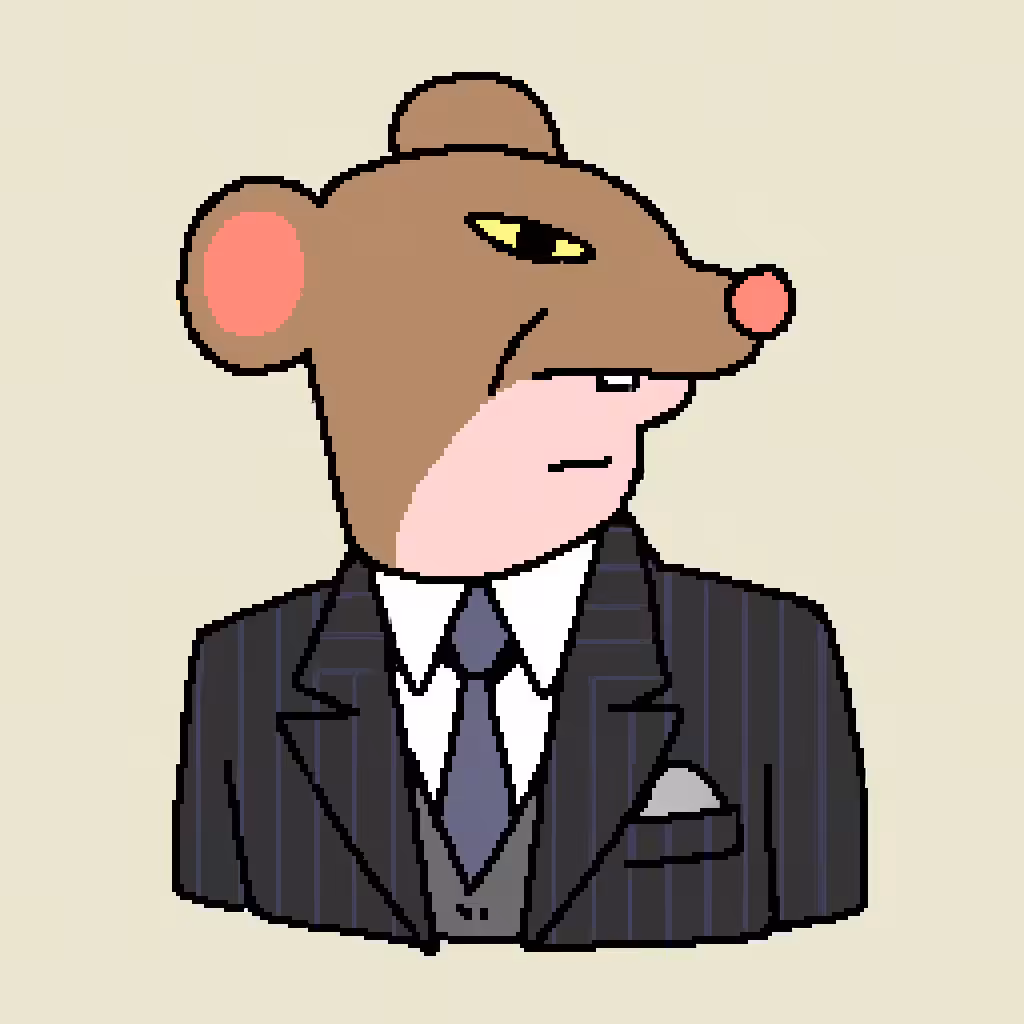 StrictLawyer84