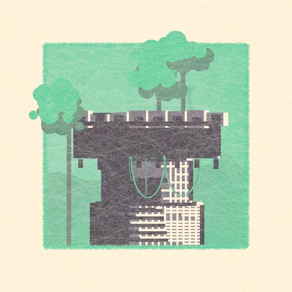 Ruined Ruins #100