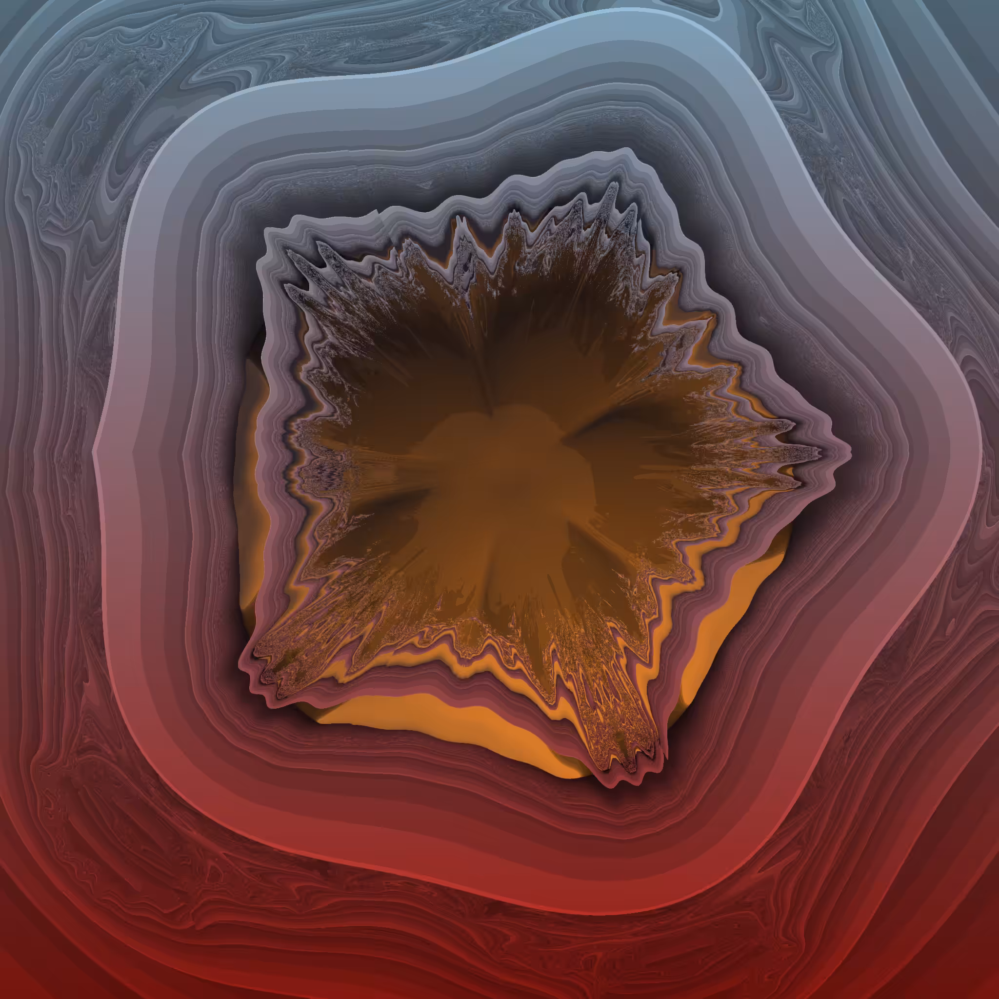 Consonance 